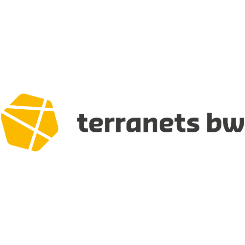 terranets